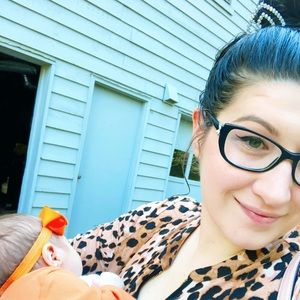 Meet your Posher, Mxl